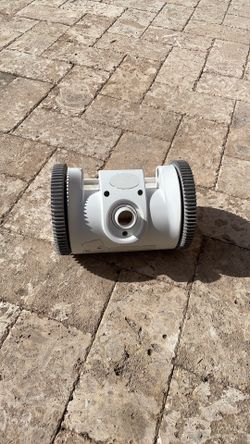Hayward Pool Cleaner