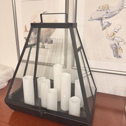Lantern