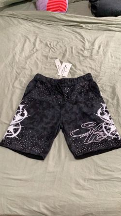 Bkys Original Clothing Co. (LARGE)