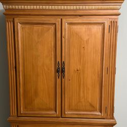 Very Great And Durable Material! 