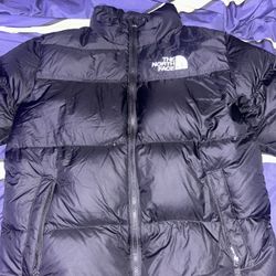 northface700