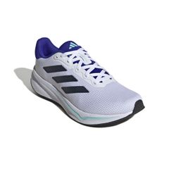 Adidas Men's Response Running Sneaker