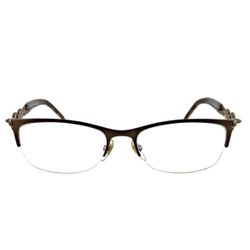 Gucci GG 4237 CBX FRAMES (read)