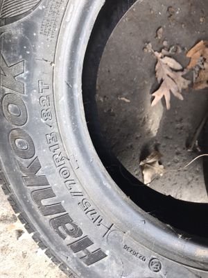 Used Tires Des Moines >> New And Used Tires For Sale In Des Moines Ia Offerup Used Tires Des Moines >> New And Used Tires For Sale In Des Moines Ia Offerup