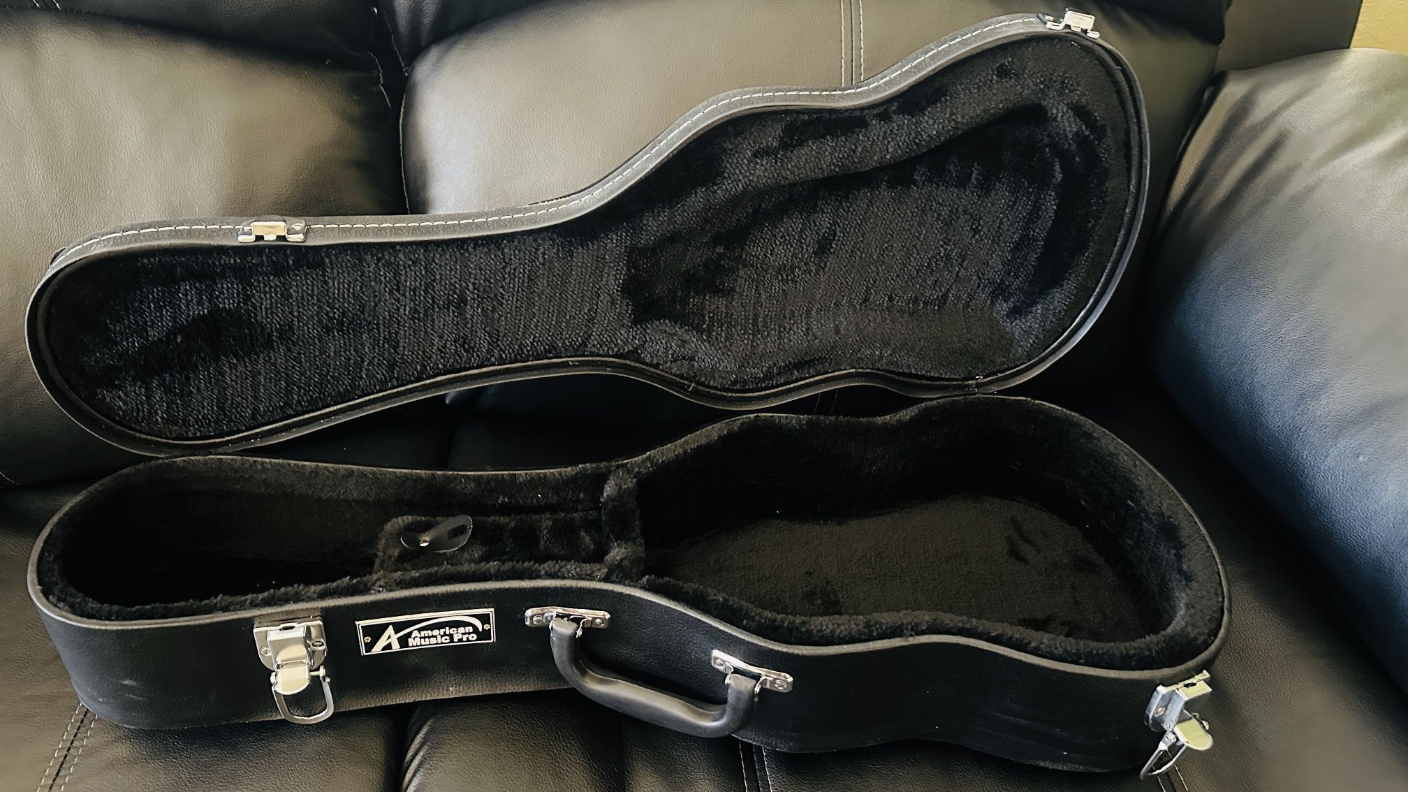 Tenor Ukulele Case(NOT FREE)