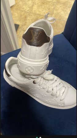 LV Sneakers 