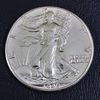 COIN$ PLU$