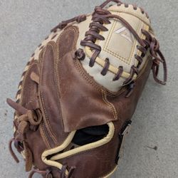 Catcher Mitt 32" Akadema AGC98
