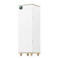 Hey Abby Smart Grow Boxes (2)