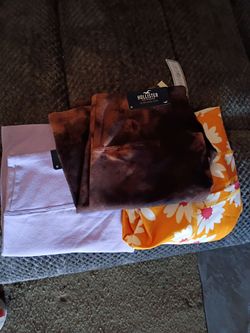 Women's Shorts $5 each