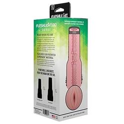 Flesh Light  Surge Go