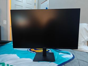 Samsung Monitor
