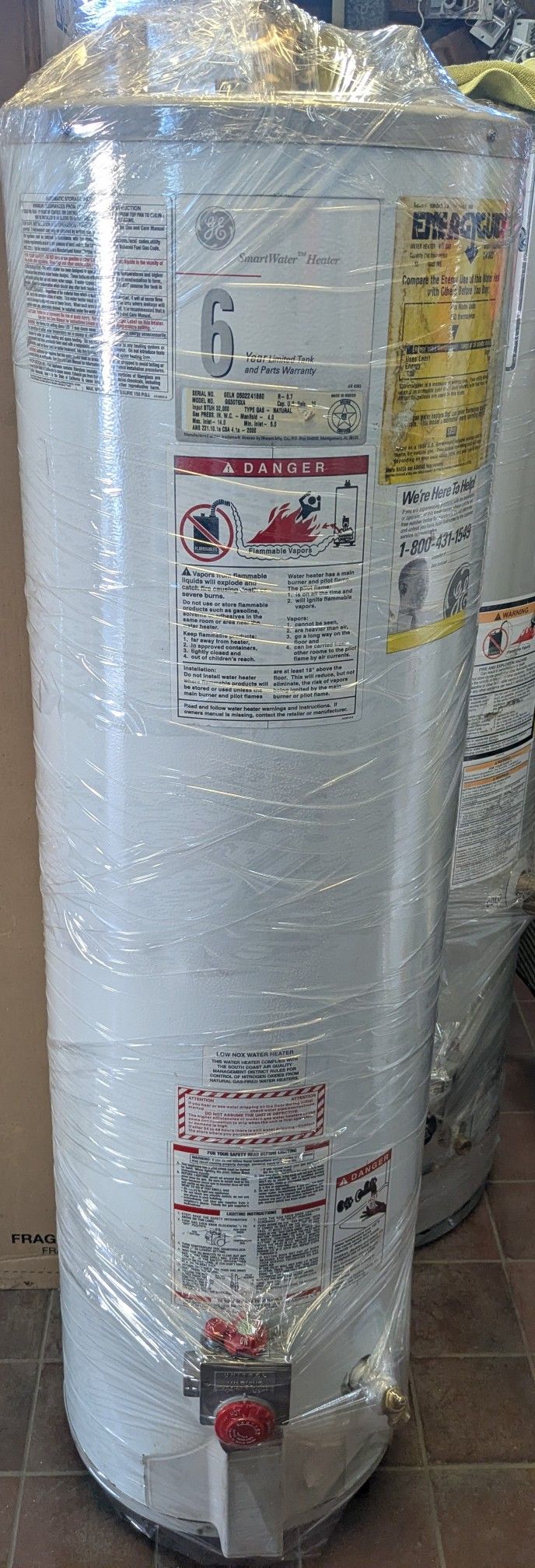 GE Water Heater 40 Gallon,All Products : American Fashion Style Bags On Sale