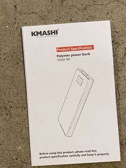 Power Charger