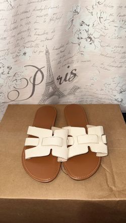 Women’s Sandals