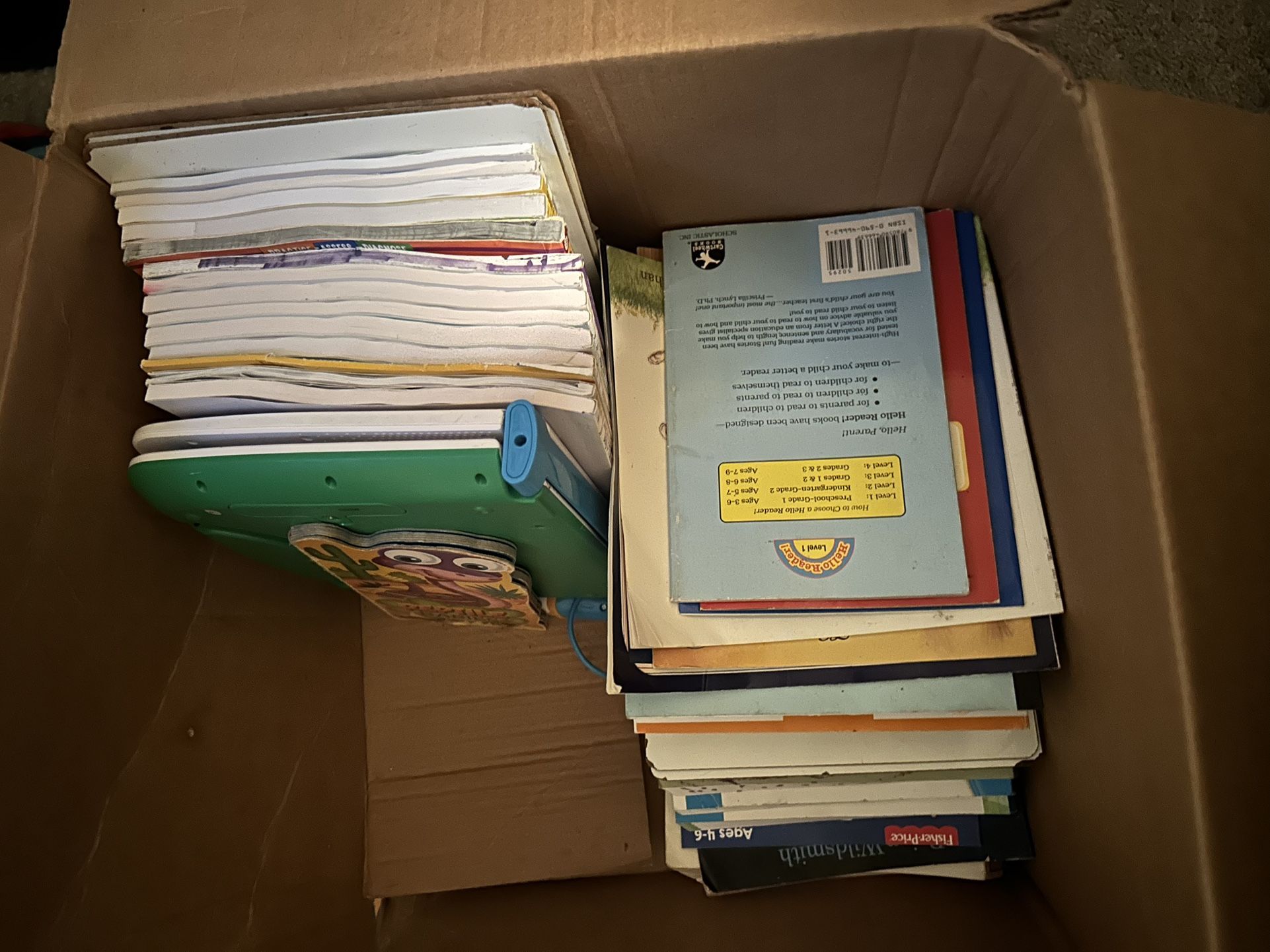 FREE HOMESCHOOL CURRICULUM