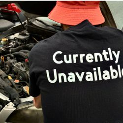 Custom Clothing Designs