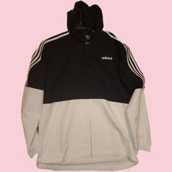 Adidas Jacket