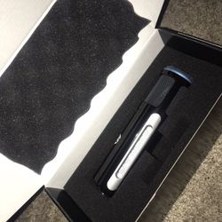 Sterling St151 Microphone 