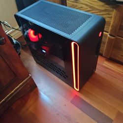Alienware Aurora R16