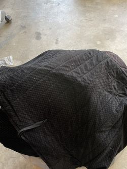 Tundra Seat Covers
