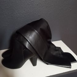 Designer Woman's Heels 