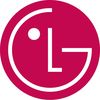 The LG Plug