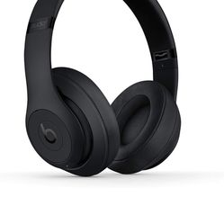 Dre Beats Studio 3 