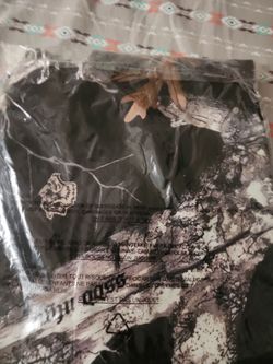 Darc Sport premium tee