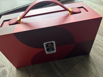 FIFA 2026 Miami vip memorabilia