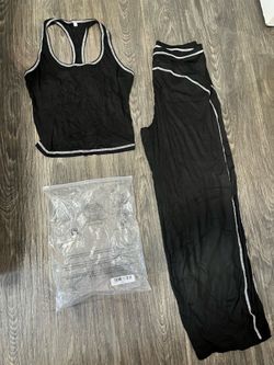 set
