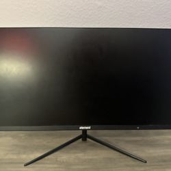 75hz Gaming Monitor