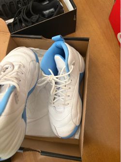 Gently Used Brand Name Shoes