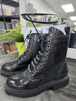DKNY size 8