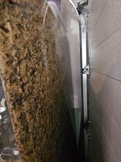 Granite Kitchen Counter Top