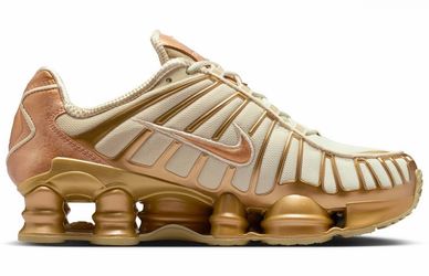Nike Shox