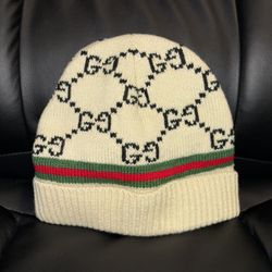 Hat $20 Each 