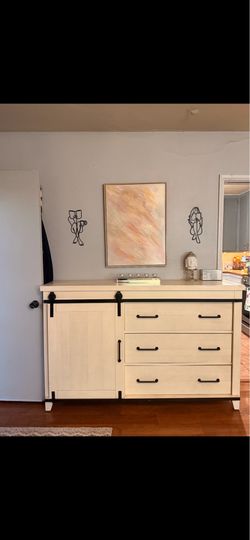 Drawer