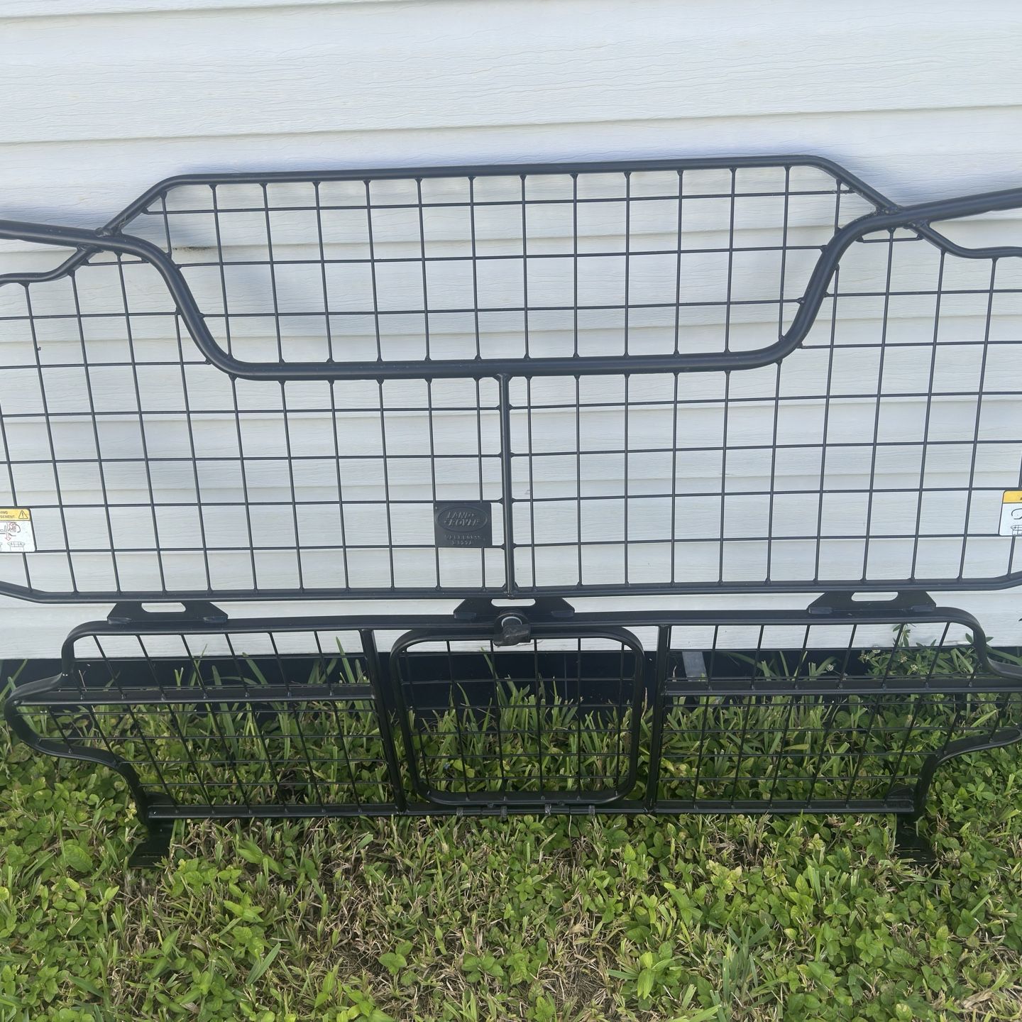 Partition Loading Load Partition for Sale in Miami, FL - OfferUp