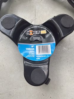 Castors