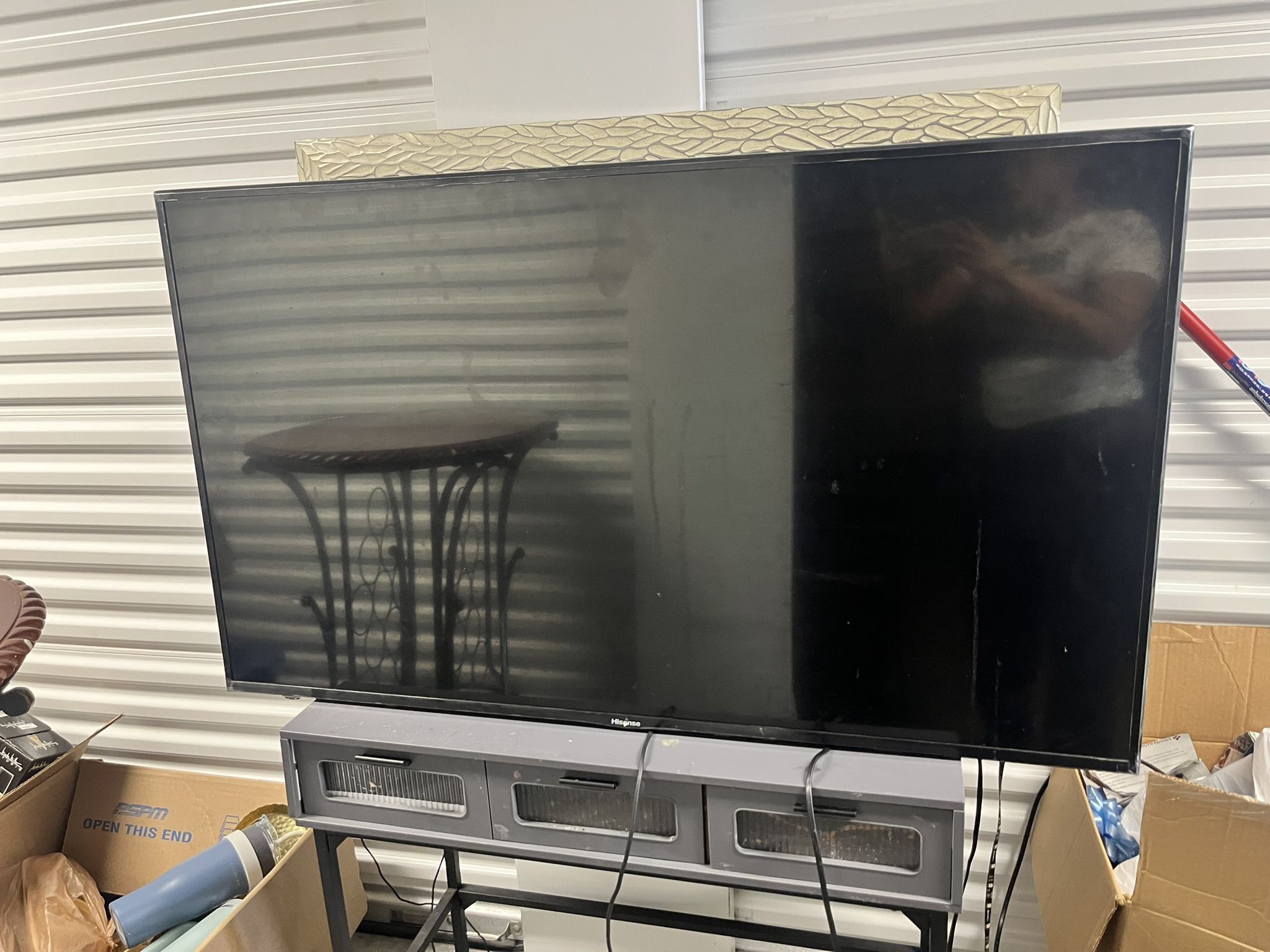 70 Inch Tv