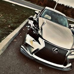 Luxes For Urgent Sell 