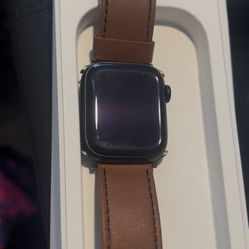 Apple Watch Series 9 41 Mm GPS