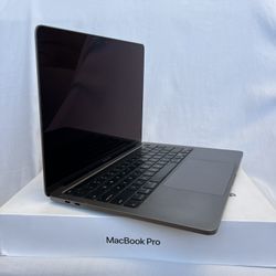 Apple MacBook Pro (13-inch, 2020) Few To Choose From