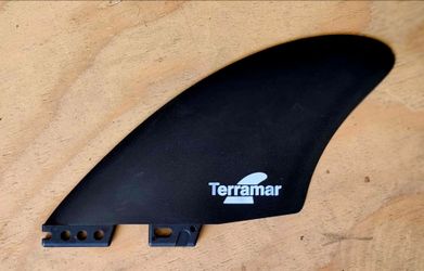 BLOWOUT HOLIDAY SURFBOARD  FIN SALE...STARTING AT $35...FACTORY DIRECT