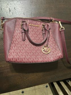 Purses