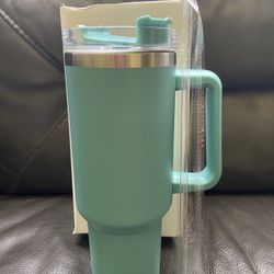 super large thermos 40 ounces $12 each