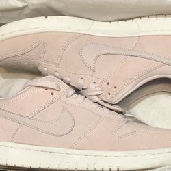 Nike Low Dunks 