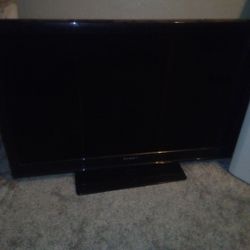 Ol School Tv