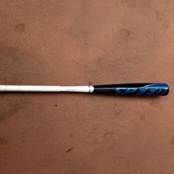 Easton Speed 32/29